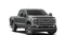2027 Ford Super Duty F-250® Lariat®