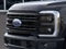 2026 Ford Super Duty F-250® Platinum®