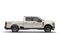 2027 Ford Super Duty F-250® Lariat®