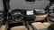 2027 Ford Super Duty F-250® Lariat®