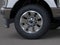 2026 Ford Super Duty F-250® King Ranch®