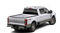 2026 Ford Super Duty F-250® King Ranch®