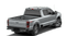 2027 Ford Super Duty F-250® Lariat®