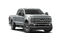 2027 Ford Super Duty F-250® Lariat®