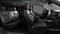 2027 Ford Super Duty F-250® Lariat®