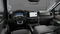 2027 Ford Super Duty F-250® Lariat®