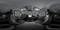 2027 Ford Super Duty F-250® Lariat®