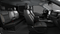 2027 Ford Super Duty F-250® Lariat®