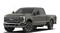 2027 Ford Super Duty F-250® Lariat®