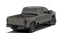 2027 Ford Super Duty F-250® Lariat®
