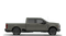 2027 Ford Super Duty F-250® Lariat®