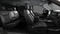 2027 Ford Super Duty F-250® Lariat®