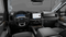 2027 Ford Super Duty F-250® Lariat®