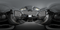 2027 Ford Super Duty F-250® Lariat®