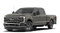 2027 Ford Super Duty F-250® Lariat®