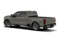 2027 Ford Super Duty F-250® Lariat®