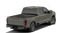 2027 Ford Super Duty F-250® Lariat®