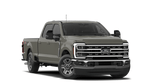 2027 Ford Super Duty F-250® Lariat®