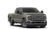 2027 Ford Super Duty F-250® Lariat®