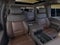 2025 Ford Super Duty F-250® King Ranch®