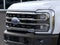 2025 Ford Super Duty F-250® King Ranch®