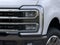 2025 Ford Super Duty F-250® King Ranch®