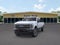 2025 Ford Super Duty F-250® King Ranch®