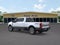 2025 Ford Super Duty F-250® King Ranch®