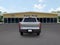 2025 Ford Super Duty F-250® King Ranch®