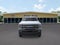 2025 Ford Super Duty F-250® King Ranch®