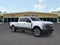 2025 Ford Super Duty F-250® King Ranch®