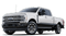 2025 Ford Super Duty F-250® King Ranch®