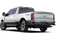 2025 Ford Super Duty F-250® King Ranch®