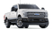 2025 Ford Super Duty F-250® King Ranch®