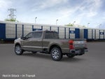 2026 Ford Super Duty F-250® King Ranch®