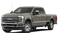 2026 Ford Super Duty F-250® King Ranch®