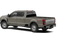 2026 Ford Super Duty F-250® King Ranch®