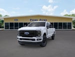 2026 Ford Super Duty F-250® Platinum®
