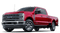 2025 Ford Super Duty F-250® Lariat®