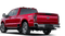 2025 Ford Super Duty F-250® Lariat®