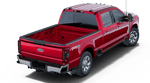 2025 Ford Super Duty F-250® Lariat®