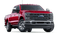 2025 Ford Super Duty F-250® Lariat®