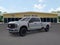 2025 Ford Super Duty F-250® XL