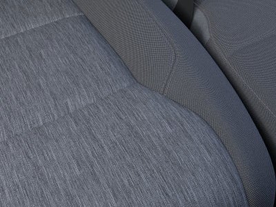 2025 Ford Super Duty F-250® XL