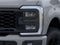 2025 Ford Super Duty F-250® XL