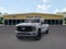 2025 Ford Super Duty F-250® XL