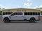 2025 Ford Super Duty F-250® XL