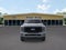2025 Ford Super Duty F-250® XL