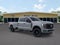 2025 Ford Super Duty F-250® XL