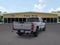 2025 Ford Super Duty F-250® XL